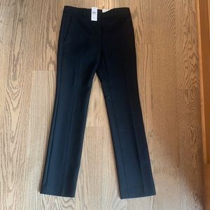 Ann Taylor Dress Pants